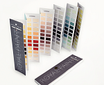 Loggia / Гладкие краски / royal paint washable paint
